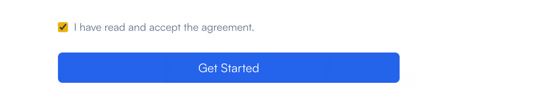 Accept-the-Agreement