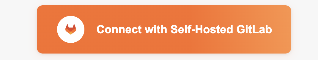 Connect-with-Self-Hosted-GitLab